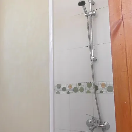 Bella Rosa Cyprus 3*