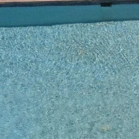 לינה וארוחת בוקר Bella Rosa Cyprus