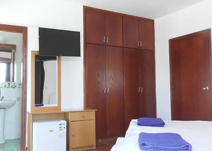 Bella Rosa Cyprus Coral Bay