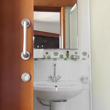 Bella Rosa Cyprus B&B