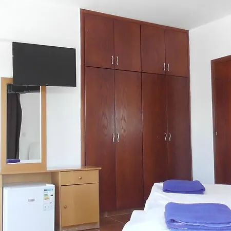 Bella Rosa Cyprus Golful Coralilor