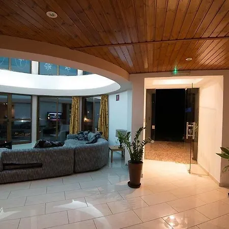 Bella Rosa Cyprus Golful Coralilor