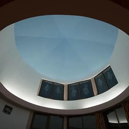 Bella Rosa Cyprus 3* Golful Coralilor