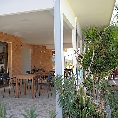 Bella Rosa Cyprus Coral Bay