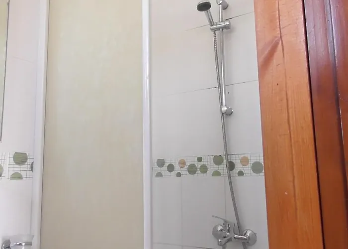 Bella Rosa Cyprus 3*