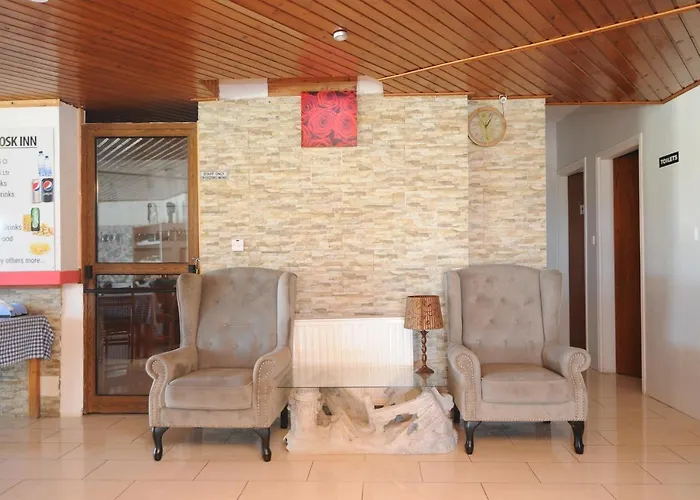 Bella Rosa Cyprus 3* كورال باي