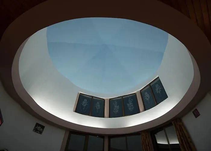 Bella Rosa Cyprus 3* كورال باي